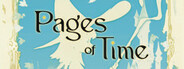 Pages of Time: Prologue