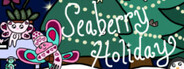 Seaberry Holiday
