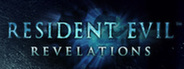 Resident Evil Revelations