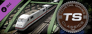 Train Simulator: Hamburg-Hanover Route Add-On
