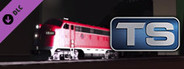 The Holiday Express