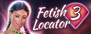 Fetish Locator Week Three