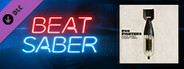 Beat Saber - Foo Fighters - "The Pretender"