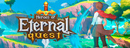 Heroes of Eternal Quest