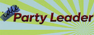 idle Party Leader
