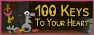 100 Keys To Your Heart