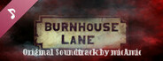 Burnhouse Lane Soundtrack