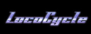 LocoCycle