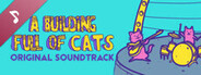A Building Full of Cats Soundtrack