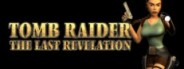 Tomb Raider: The Last Revelation