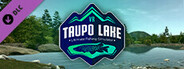 Ultimate Fishing Simulator VR - Taupo Lake DLC