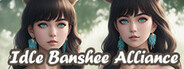 Idle Banshee Alliance