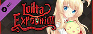 Lolita Expedition - Initial Commemorative Pack