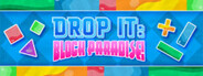 Drop It: Block Paradise!