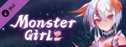 monster girls 2 - Full edition