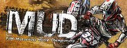 MUD - FIM Motocross World Championship™