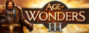 Age of Wonders III