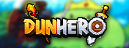 DunHero: Roguelike RPG