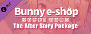 Bunny eShop - The After Story