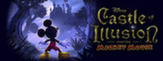 Castle of Illusion