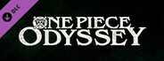 ONE PIECE ODYSSEY Jewelry Pack