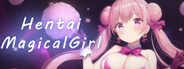 Hentai MagicalGirl