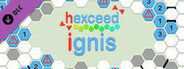 hexceed - Ignis Pack