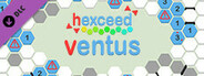 hexceed - Ventus Pack