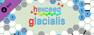 hexceed - Glacialis Pack