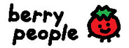 Berry People