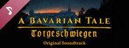 Inspector Schmidt - A Bavarian Tale - Soundtrack