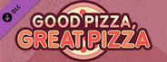 Good Pizza, Great Pizza - Slice Of Valentine Set - Valentines 2021 Shop