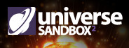 Universe Sandbox