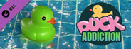 Placid Plastic Duck Simulator - Duck Addiction
