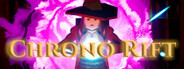 Chrono Rift