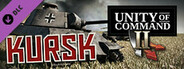 Unity of Command II - Kursk