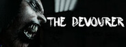 The Devourer: Hunted Souls