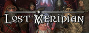Lost Meridian