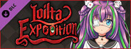 Lolita Expedition - Joker