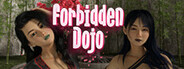 Forbidden Dojo