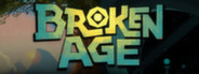 Broken Age