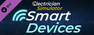 Electrician Simulator - Smart Devices