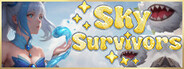 Sky Survivors