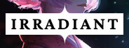 Irradiant