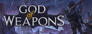 God Of Weapons God Of Weapons