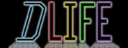 D Life