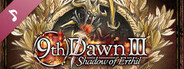 9th Dawn III Soundtrack