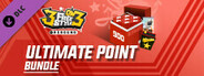 3on3 FreeStyle - Ultimate Point Bundle