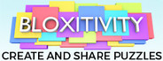 Bloxitivity