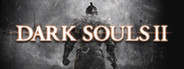 DARK SOULS™ II